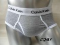 /album/abiertos/ck-m-l-xl-6-jpg3/